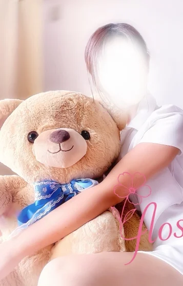 Flos ﾟꕤ︎︎ふろーすꕤ︎︎ﾟ