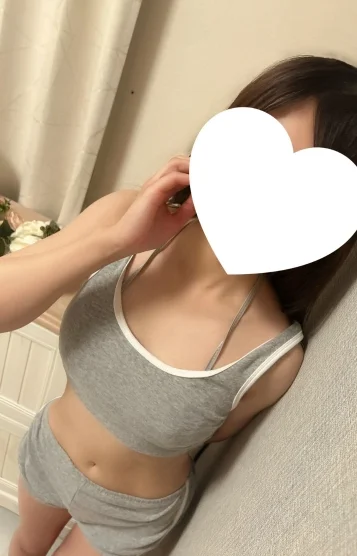Iris~アイリス~