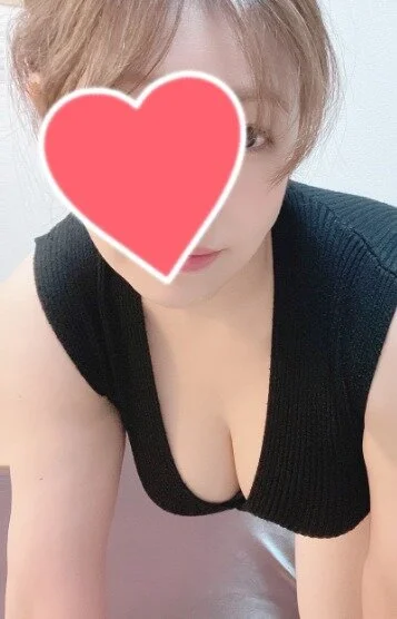 熟女の手足利駅前店