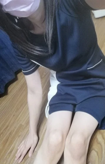 RUPOS(ルポ)