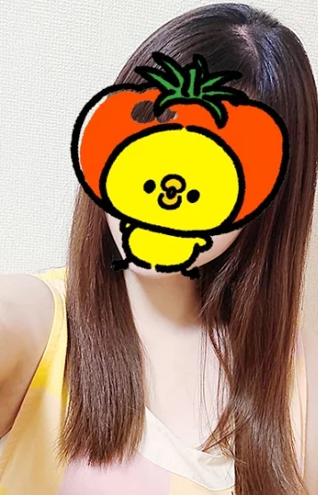 ChildSpa（チャイルドスパ）西船橋