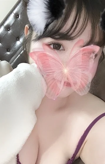 神のエステ 練馬店