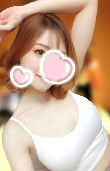 0距離 超接近 マイクロビキニ専門 輝美肌美松本店