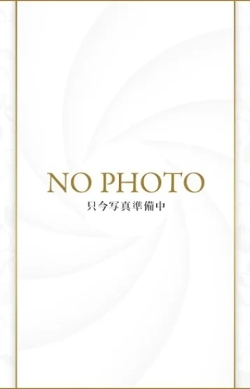 やみつきSPA マイクロビキニでスッキリ骨抜き昇天マッサージ