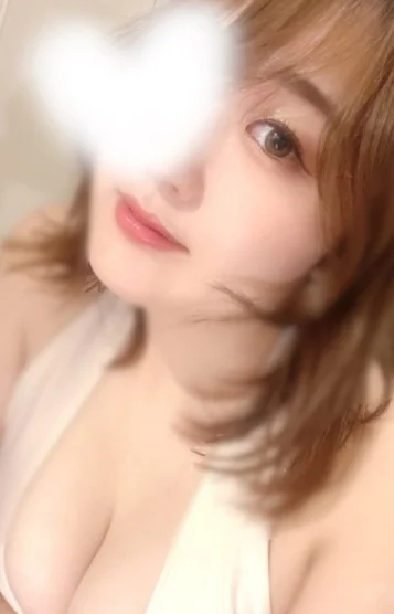 レイズ