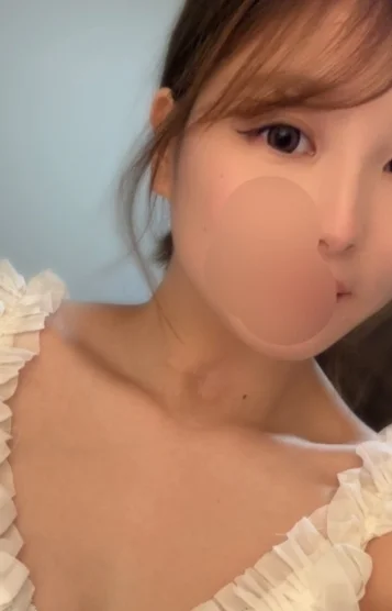 ロイヤルハニー