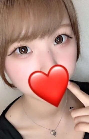 川崎メンズエステTeTe(テテ)