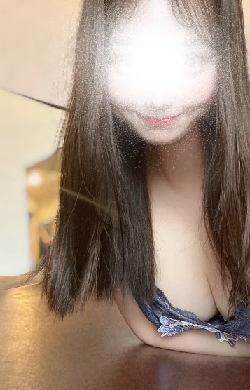 ツァリーヌ