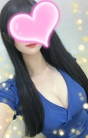 Mrs.HOLIC(ミセスホリック)