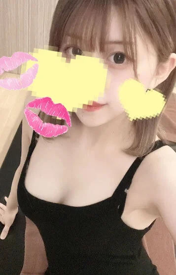 ExeRouge💋エグゼルージュ