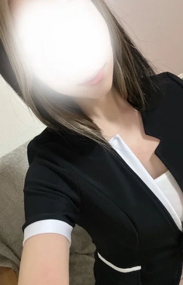 VENET.倉敷
