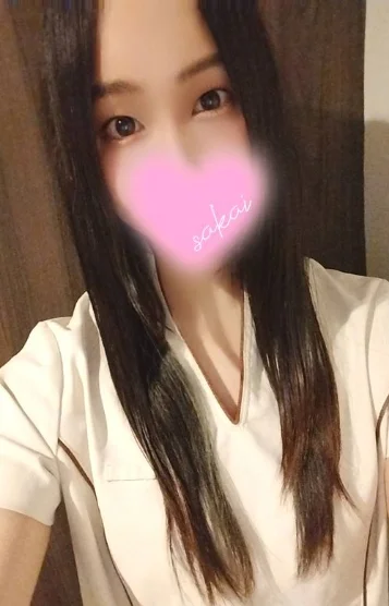 メンズヘッドスパ ヘッドスパトウキョウ
