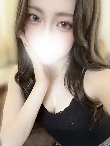 〜1st Secret〜本八幡店