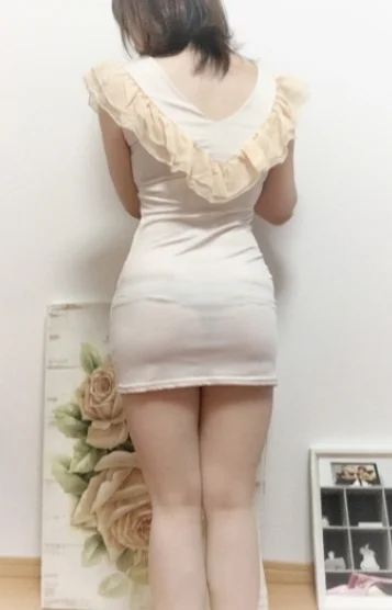 美熟MARIA