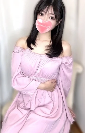 アロマメゾン 秋葉原