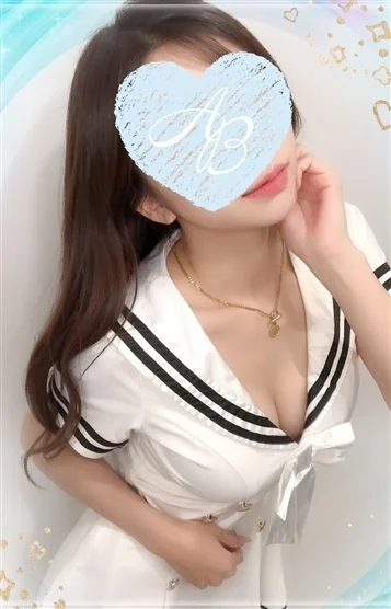 アロマベル（Aroma Belle）福井