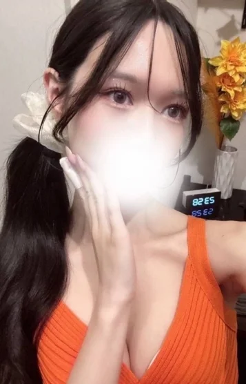 Eclat Spa −エクラスパ−