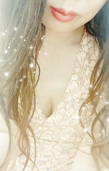 Pole Pole