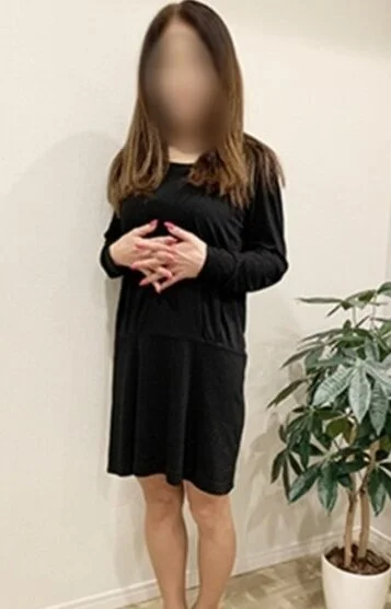 美魔女SPA