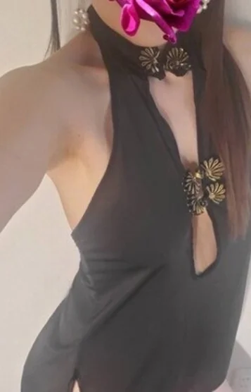 美吟 秋葉原