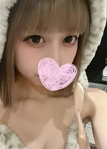 りあるSPA