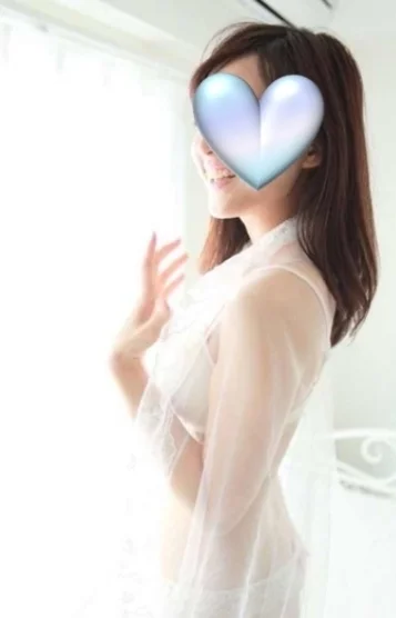 イヤサーレplus