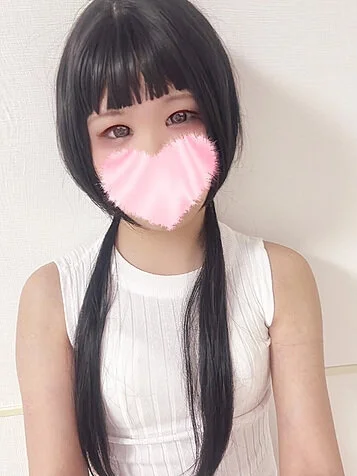 Nature（ナチュレ）