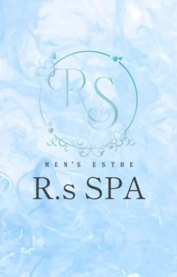 R,sSPA