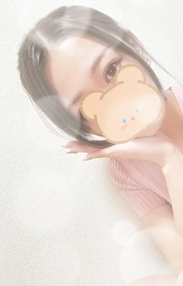 Luange
