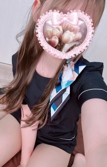 Seraphi Spa ( セラフィ スパ )