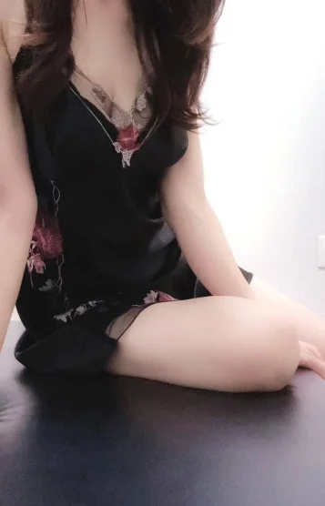 ダンディ＋