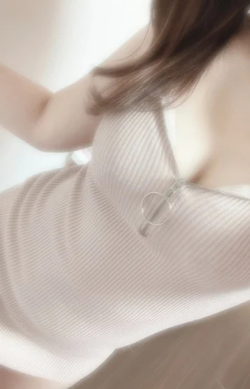 AMIRI 岐阜