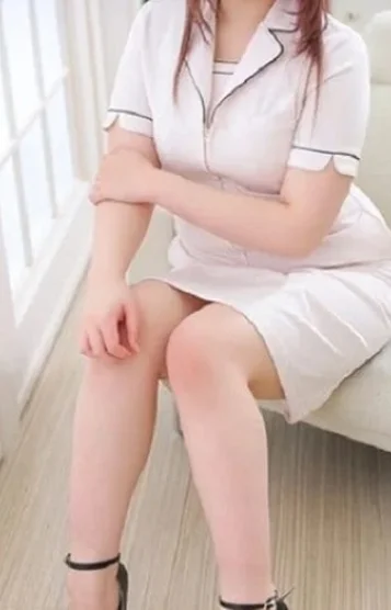 千手観音福島店