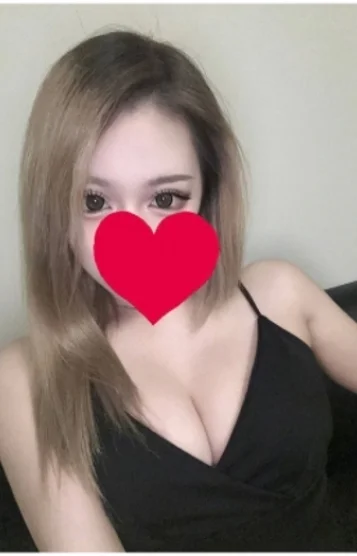 belle femme ベルファーム三宮店マット型コンセプト
