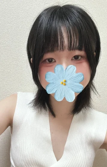 百合doll
