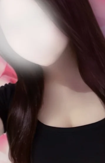 RIZE ~Allure~