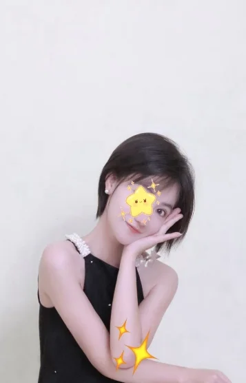 桃色