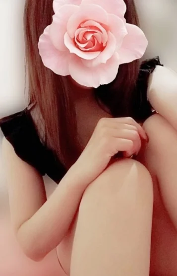 VIOLA-blanche-