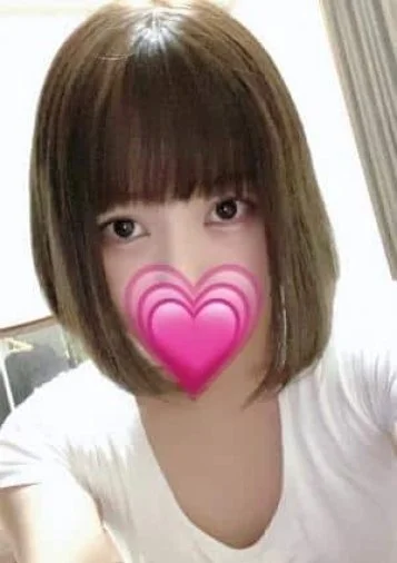 アロマプリメーラ
