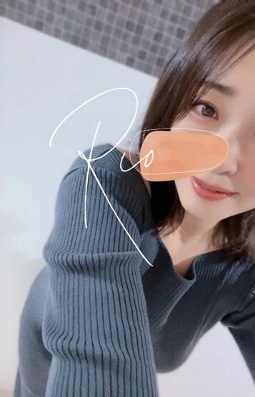 LILSOLIS にしふなリトリート