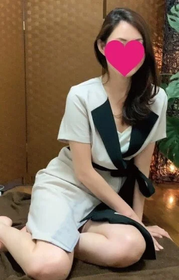 世田谷美人奥様アロマ倶楽部