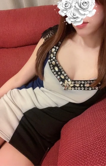 Melty.kiss