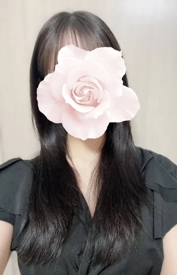 Innovative beauty salon 百花繚乱