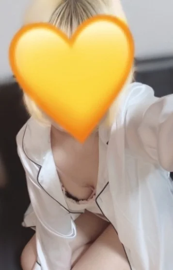 Honey Bell