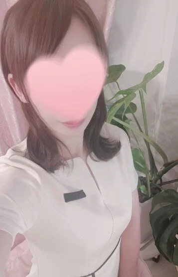 総合エステサロン