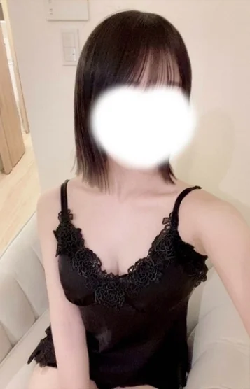 Aroma Honey
