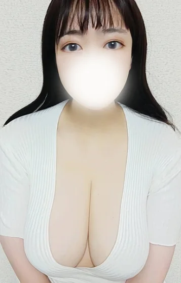 ikespa