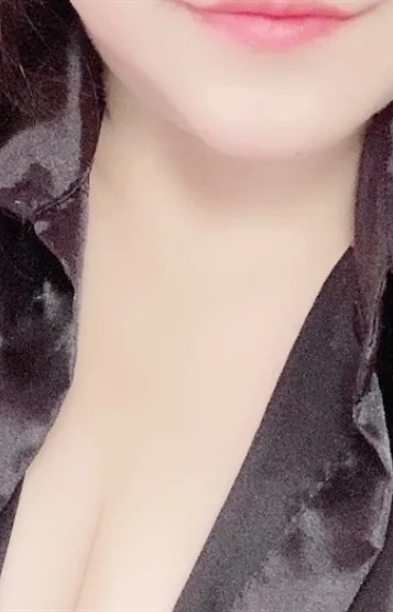 メンズアロマ広島人妻さん