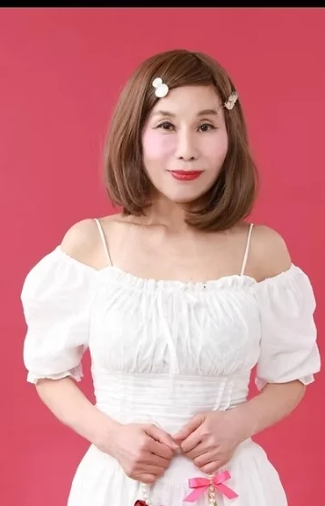 昴