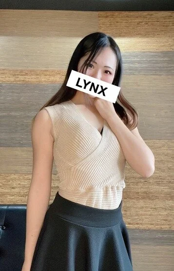 LYNX 藤沢店